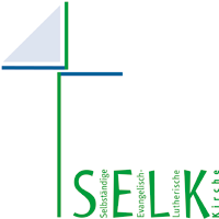 SELK Logo 200px